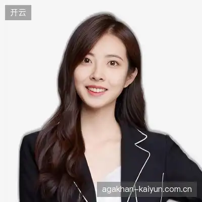 金昊
