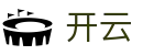 开云-官方平台-网页版APP入口