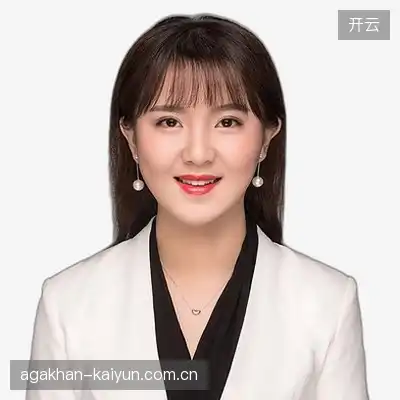 李铭