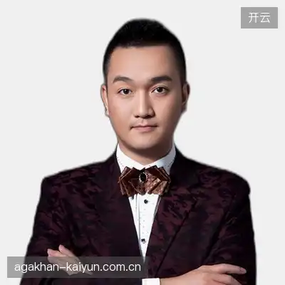 梁宏